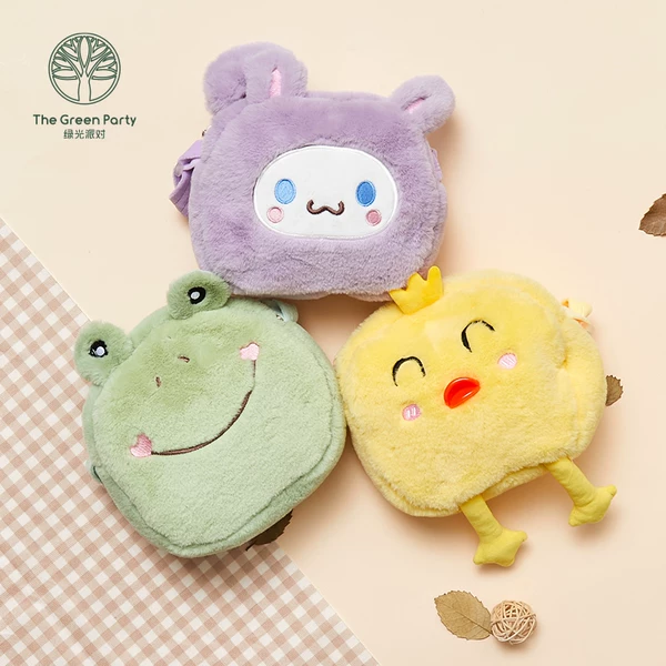 Товары от tgp家居生活馆