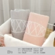 Thấm bông gạc khăn mặt rửa Pago người nhà người lớn và phụ nữ mềm mại bông khăn tắm lớn - Khăn tắm / áo choàng tắm