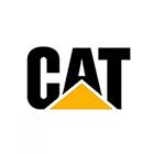 C AT奥莱香港正品商城