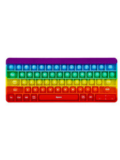 Игрушка