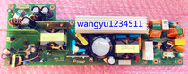 Hon Hop Projector HT-S8 HT-S8 S8W S10 S9 S10W S9 power supply board CT-HP427