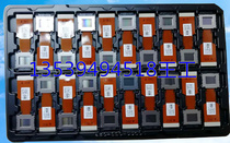 Projector LCD group LCX101 LCX102 LCX111 LCX080 124 118 such as ye jing pian
