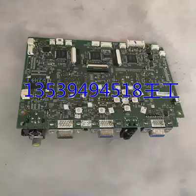 Hitachi Projection HCP-320X HCP-3200X 2720X 630X motherboard power board LCD pack
