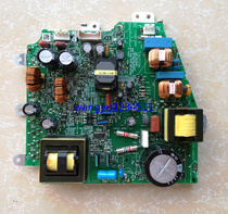 Mcselle projection MMP-A3810W A4210X power supply board ETX9HT976MD