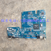 Sony projector VPL-EX70 EX50 EX5 motherboard power board light power supply LCD module bulb