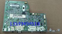 Projector ACC NP-V230 np-v260 PWC-4738A motherboard main power board