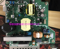 Sony Projector VPL-F600X VPL-F500X4H 1JY40 A03 Main Power Board Repair