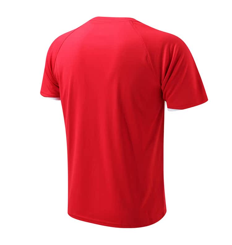 Umbro umbro bộ đồ thể thao đích thực phù hợp với bóng đá nam phù hợp với quần short tay ngắn phù hợp với đồng phục bóng đá trẻ em - Thể thao sau bộ thể thao nike