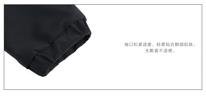 Umbro Yinbao nam mùa thu mới Lifes Phong cách áo khoác thể thao Chạy bộ thoải mái dài tay - Áo gió thể thao áo gió