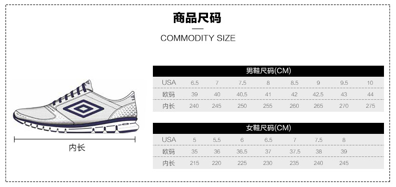 Umbro Yinbao 2018 mới 20-30 tuổi nam dép mùa hè ngoài trời giản dị dép ngoài trời thương hiệu thể thao nam dép yeezy slide