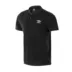 Umbro UMBRO đích thực nam mới thể thao màu rắn và kinh doanh giải trí áo sơ mi ngắn tay hoang dã POLO áo polo trẻ em Áo polo thể thao