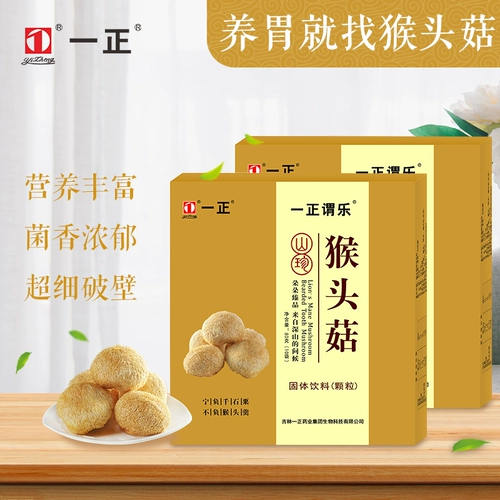 Грибные грибные грибные грибные грибы