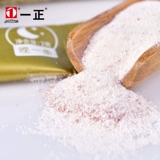 Один положительный пробиотический твердый напиток