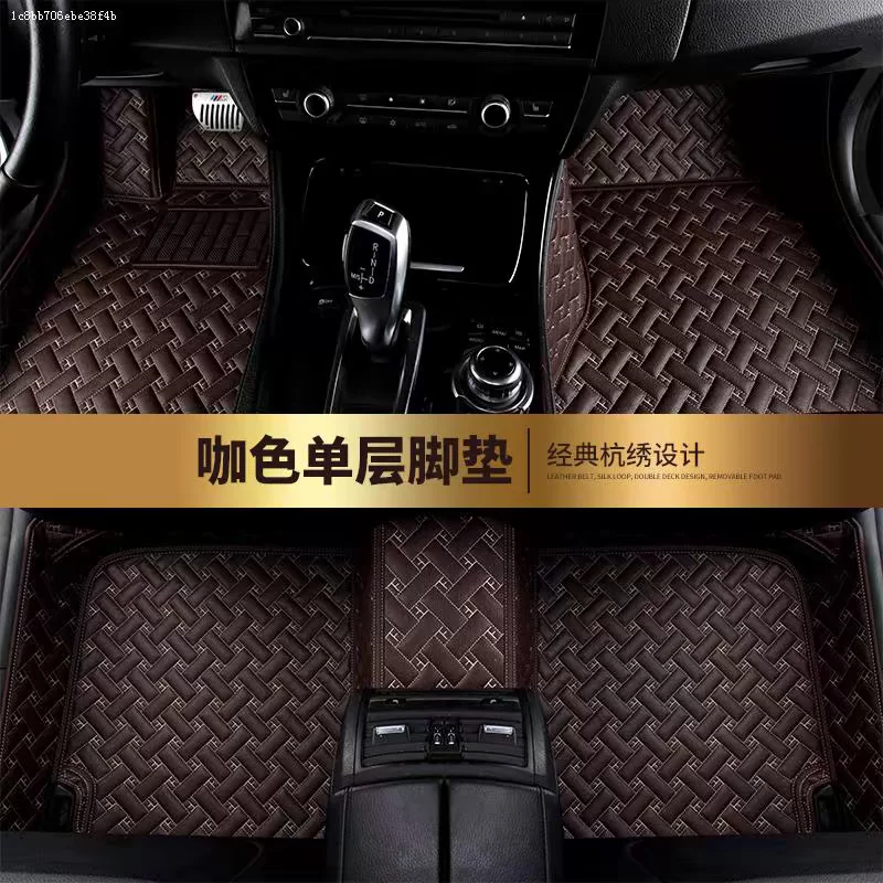 Паспорт Maserati President GHIBLI Laomte Porsche Cayenne Parami Manca полное закрытие