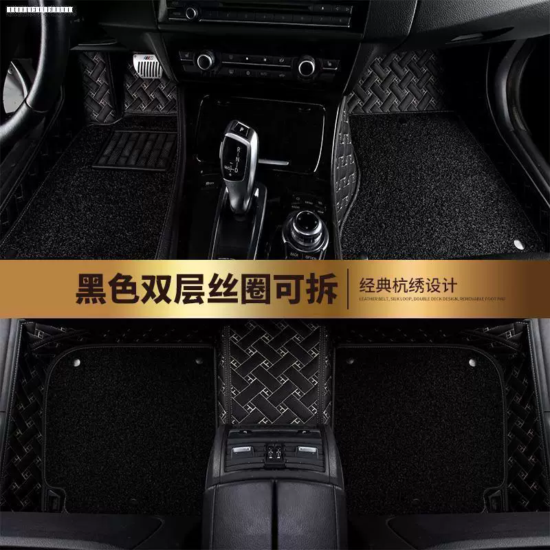 Паспорт Maserati President GHIBLI Laomte Porsche Cayenne Parami Manca полное закрытие