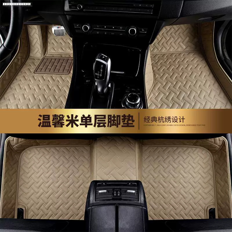 Паспорт Maserati President GHIBLI Laomte Porsche Cayenne Parami Manca полное закрытие