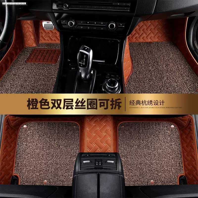 Паспорт Maserati President GHIBLI Laomte Porsche Cayenne Parami Manca полное закрытие