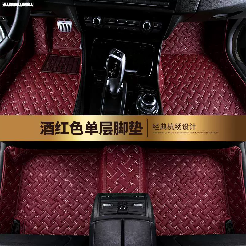 Паспорт Maserati President GHIBLI Laomte Porsche Cayenne Parami Manca полное закрытие
