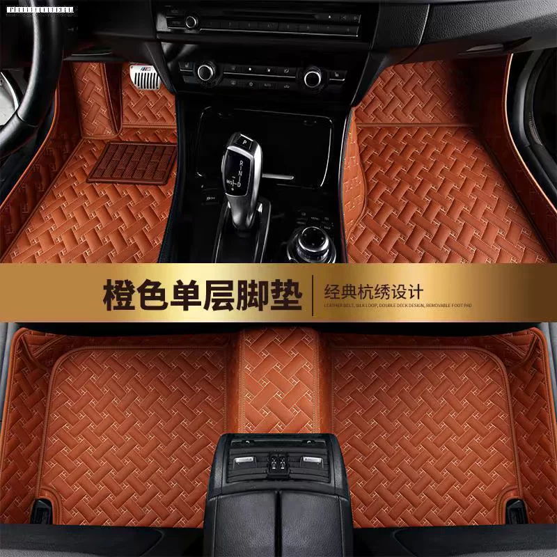 Паспорт Maserati President GHIBLI Laomte Porsche Cayenne Parami Manca полное закрытие