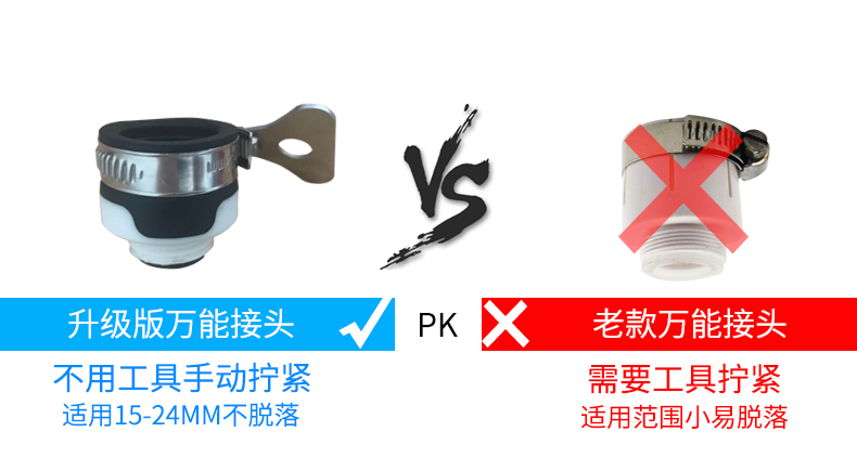 giá bình nóng lạnh ariston Ngay lập tức vòi nước nóng tốc độ nóng nhà bếp nước nóng gia đình nhà bếp nhỏ kho báu cài đặt miễn phí - Máy đun nước cây nước nóng lạnh toshiba