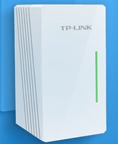 TPLINK TL-WA932RE WIFI signal amplifier repeater 450m wireless routing AP enhanced extension