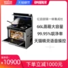 Товары от 天猫精灵智能生活旗舰店