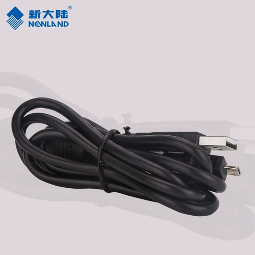 newland/新大陆 Оригинальные портативные адаптеры питания, аксессуары, андроид