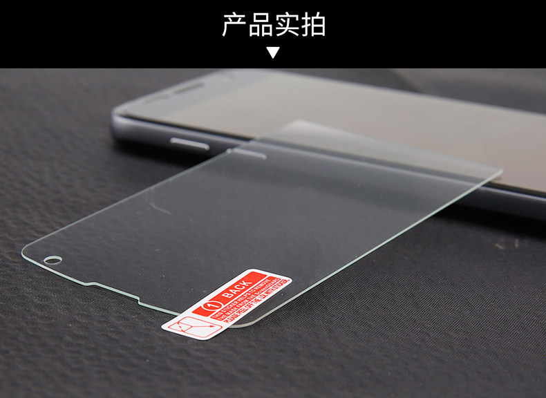 N5 Memdered Film -790_08.jpg