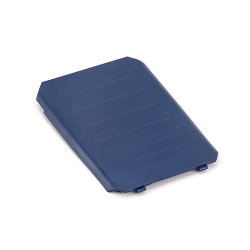 THIMFONE ЖИЛИАНСКОЙ ТИССИ 5 Число суб.