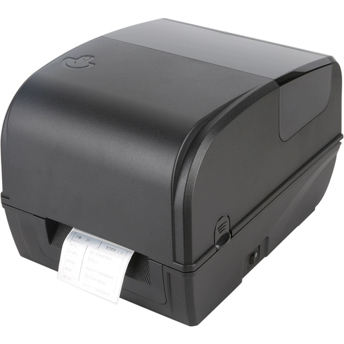 Принтер штрих-кода XINXIN XP-TT426B.