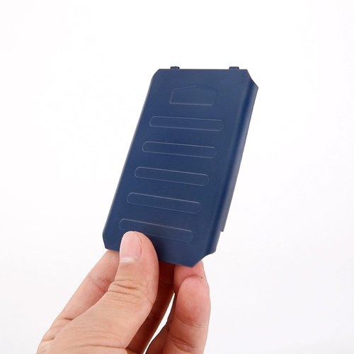 THIMFONE ЖИЛИАНСКОЙ ТИССИ 5 Число суб.