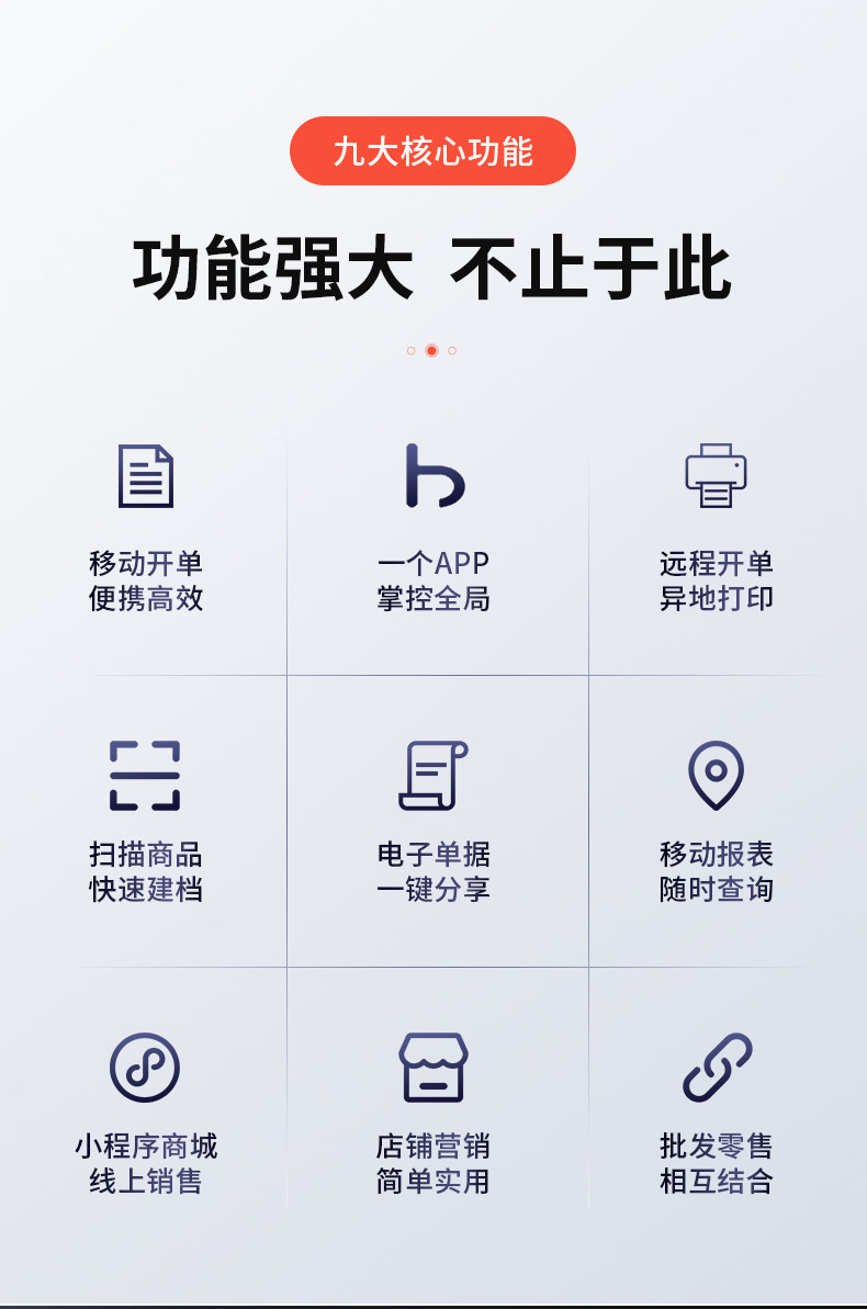 Описание -790_03.jpg