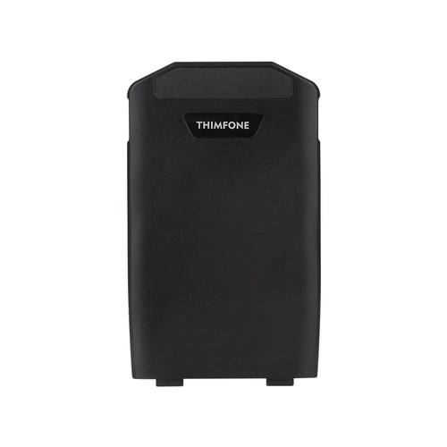 [Оригинальные аксессуары] TheMfone Zhilian Tiandi N5S Collector Collector Задняя крышка, чтобы собрать лавочник Shuitan Jiang Xiaobai ERP ERP