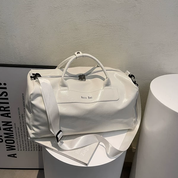 Товары от 稻壳儿daokeer