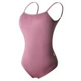 Гимнастика одежда для взрослых женщин подвеска для тела искусство викторина балетная одежда.