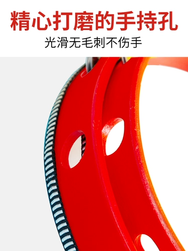 Ассоциация китайских танцоров Экзамен специального девятилетняя латтри -линг -барабан детей Синьцзянс танцевальная рука предложение