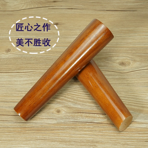 Ножки для дивана из массива дерева, ножки для журнального столика, ножки для мебели, ножки для ТВ-шкафа, подъемные ножки, ножки для кровати, ножки для стола, круглые ножки в скандинавском стиле