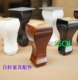 Rắn sofa gỗ chân chân gỗ tủ gỗ chân chân gỗ chân tủ TV đồ gỗ nội chân bàn chân bàn cà phê chân chân giường - Ghế sô pha sofa đẹp