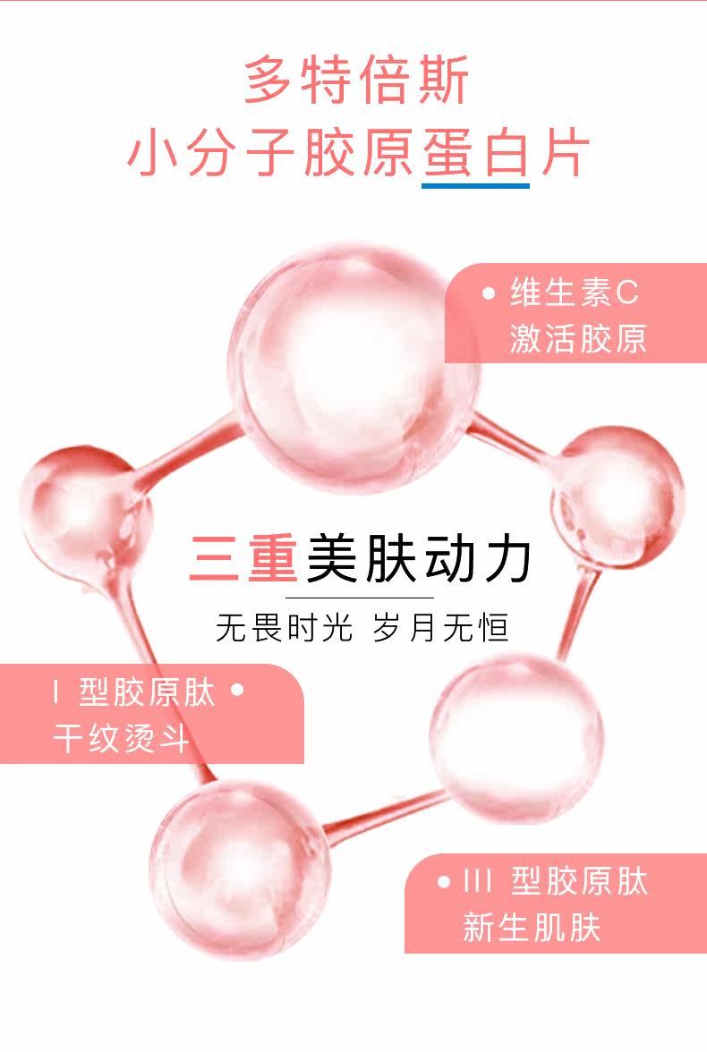 Эластичные белковые таблетки 180 таблетки_02.jpg