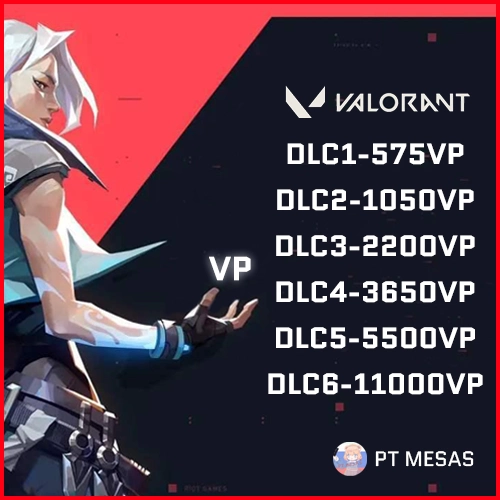 Российский сервис Валоран VP VP Point Перезаряйте бесстрашный контракт Специальная битва Специальная битва Ингхао представлял пароль без пароля