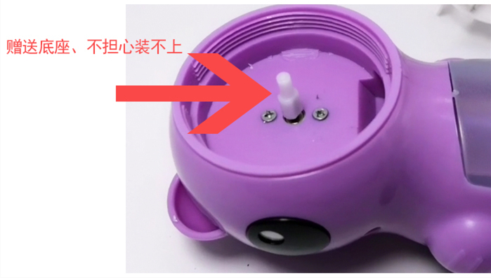 review máy cắt lông xù Riweifei Ke Kangfu Superman Superman Hair Ball Tông đơ để cắt bóng đầu máy cạo râu kiểu phổ dụng - Link Remover máy cắt lông áo len