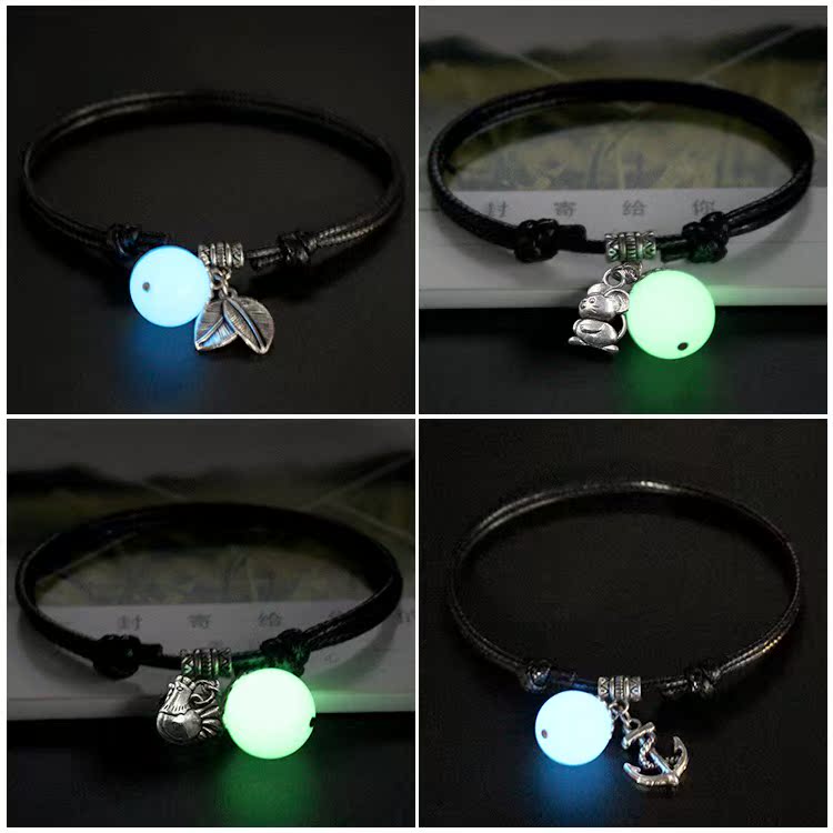Bracelet de cheville Femme OTHER   - Ref 3102929 Image 4
