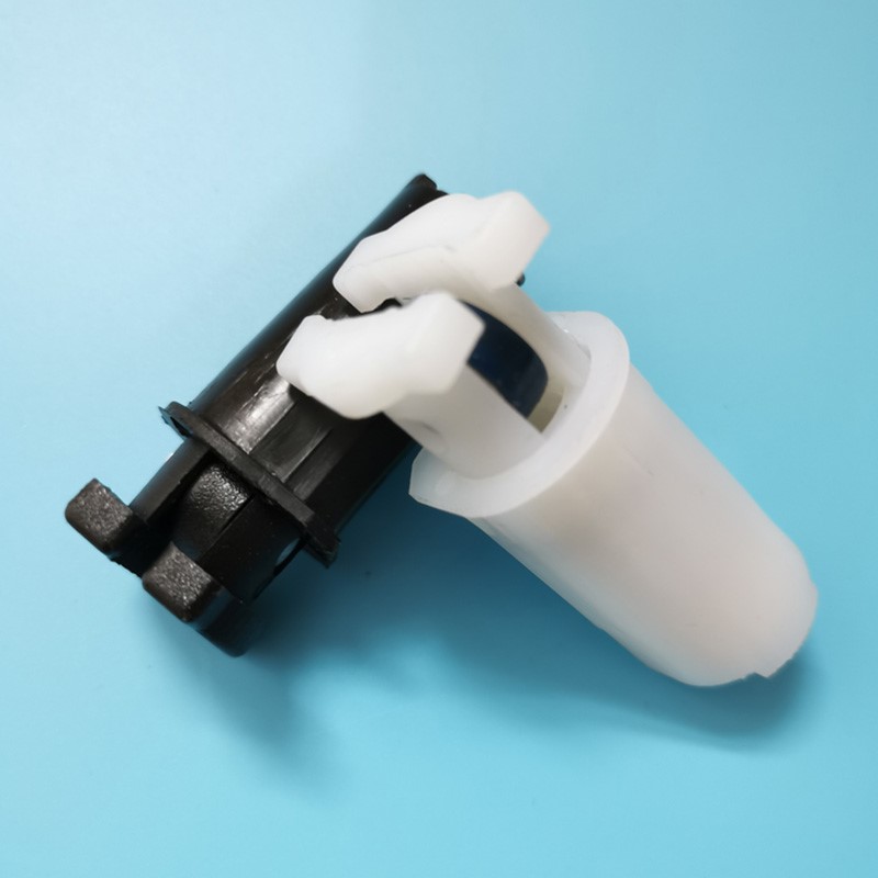 Old style 48 Folds Fold Door Makeup Room Old roller pulley Kitchen Accessories Small folding door Dressing room Hanging Wheel Guard