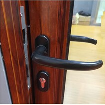 Balcony sliding large folding glass door lock sliding door folding door sliding glass door with key lock glass door