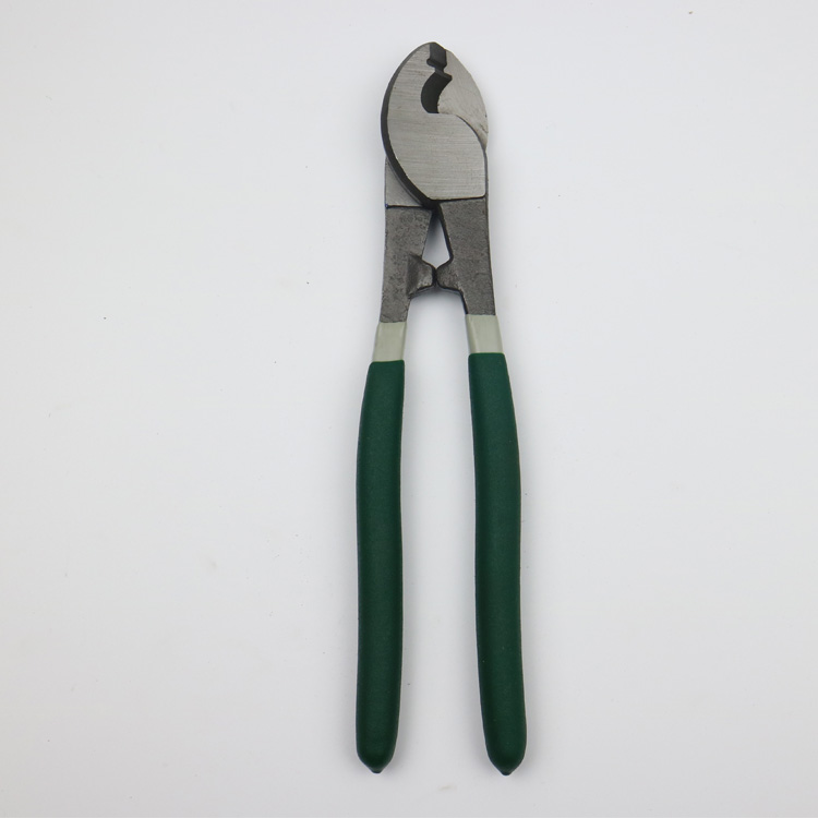 Cable Clippers 6 Inch 8 Inch 10 Inch Cable Pliers Wire Pliers Cable Pliers Cable Cut