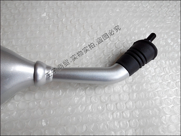 Gương chiếu hậu Sundiro Honda SDH125T-23 / 23A / 23B Gương mơ bay phản chiếu Bản gốc xác thực - Xe máy lại gương giá gương xe máy dream