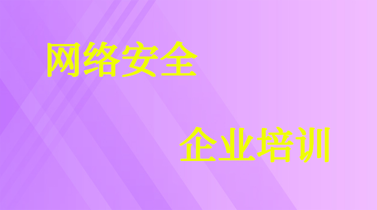 malala aotuo towin haima NTFS IPSec PKI   Bitlocker 网络安全视频课程