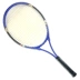 Vợt tennis hợp kim nhôm Regal 8802 chính hãng cho người mới bắt đầu tập luyện vợt tennis - Quần vợt Quần vợt