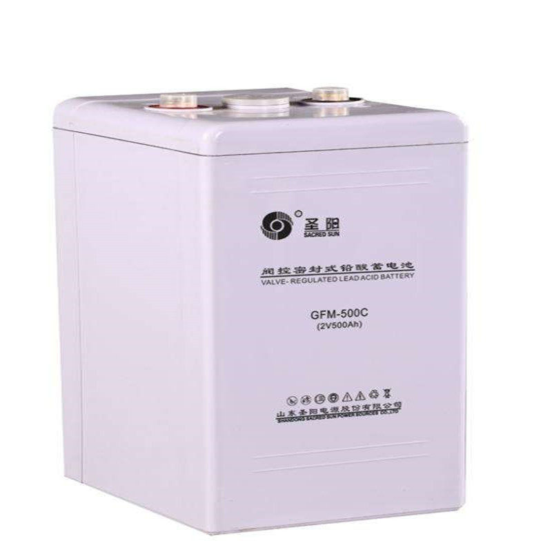 Shengyang battery 2V100AH2V200AH2V300AH2V400AH2V500AH2V6002V800AH