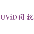 UViD同视科技企业店